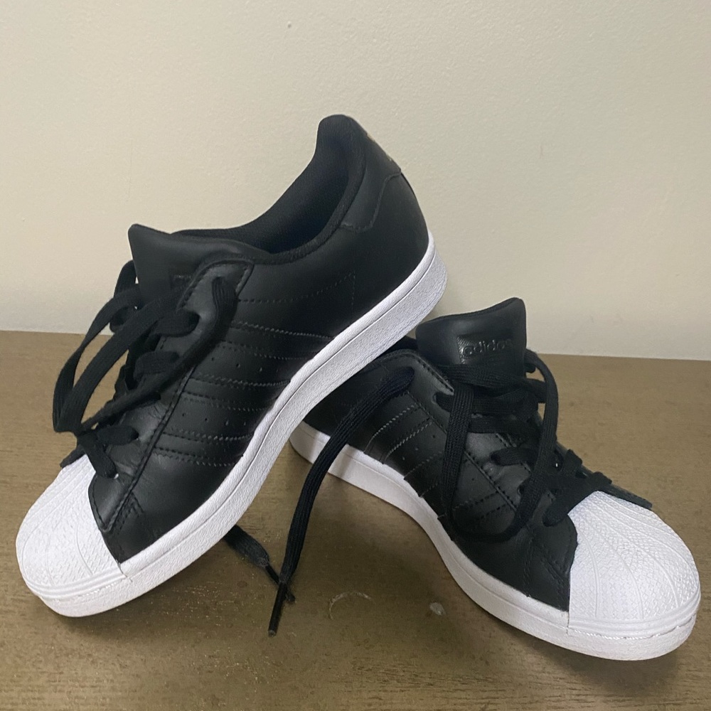 Adidas Shoes